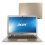 Acer Aspire S3 Series