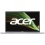 Acer Swift 3 SF314 (14-Inch, 2021)