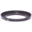 Adorama Step-Up Adapter Ring 37mm Lens to 52mm Filter Size
