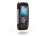 Alcatel One Touch S853