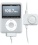 Apple iPod Radio Remote