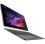 Asus TF103CE