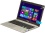 Asus VivoBook V551