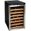 Avanti 40 Bottle Wine Cooler