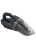 Bosch BKS4033 - Vacuum cleaner - black