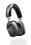 Bowers &amp; Wilkins P7