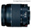 Canon EF 28-80mm f/2.8-4L USM