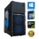 Chillblast Fusion Raider Gaming PC