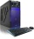 CybertronPC Hellion (Blue) TGM1213J Gaming PC (3.5 GHz AMD FX-6300 6-Core, 2GB GeForce GT740, 16GB DDR3 1600MHz, 1TB HDD, WiFi, Windows 10 Home 64-Bit