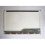 DELL C51DW LAPTOP LCD SCREEN 14.1&quot; WXGA+ LED DIODE (SUBSTITUTE REPLACEMENT LCD SCREEN ONLY. NOT A LAPTOP )