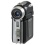 DXG DXG-506V 5.1 MegaPixel Multi-Functional Camera with MPEG4 Technology (Silver)