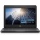 Dell Chromebook 3100 (11.6-Inch, 2019)