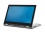 Dell Inspiron 7348 (13.3-inch, 2016)