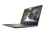 Dell Vostro 3400 (14-Inch, 2021)