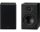 Denon SCM37