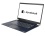 Dynabook Tecra X50-F (15-inch, 2019)