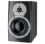 Dynaudio BM 5A