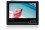 Eviant T7 7-Inch Handheld LCD TV, Black