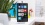 Facebook Portal Plus