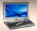 Dialogue Flybook A33i