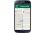 Google Maps (Android)