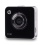 HP F-150 Kabelloser Mini Camcorder (3 Megapixel, HD, WiFi, USB)