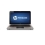 HP - Pavillon DV6-3351SF - Ordinateur portable 15,6&quot; - Intel Core i3 - 750 Go - 4096 Mo - Windows 7 - Carte graphique ATI Radeon HD 6370M - Argent