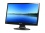 Hanns-G HH-241HPB Black 23.6&quot; 5ms HDMI Widescreen LCD Monitor 300 cd/m2 DC 15000:1(1000:1) Built-in Speakers