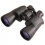 Helios 10 X 50