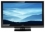 Hitachi L47V651 47-Inch Full HD1080 LCD HDTV with Power Swivel Stand