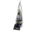 Hoover  F5914-900 SteamVac  Upright Vacuum