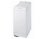 Indesit WITL 125 EU