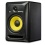 KRK RP 8