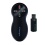 Kensington 72336 Wireless Presenter with Laser Pointer and Memory