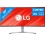 LG 38WK95C 38&quot;