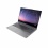 Lenovo ThinkBook 16p G2 (16-Inch, 2021)