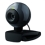 Logitech Webcam C160