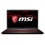 MSI GF75 Thin (17.3-inch, 2019)