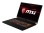 MSI GS75 Stealth (17.3-inch, 2020)