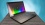 Razer Blade Pro (17-inch, 2017)