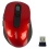 New USB Wireless Cordeless Optical Mouse For Laptop PC Netbook