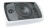 Niles OS-5.3Si Surround Speaker White