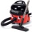 Numatic Henry vacuum cleaner, 580 watts