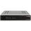 Octagon SF 3038 E2 HD Triple Full HD Linux 3x DVB-S2, ohne HDD