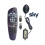 One For All SKY155 Sky Remote Control + TV Link