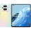 Oppo Reno7 Lite