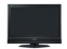 Panasonic Viera TX-32LED7F