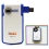 ProDV Cam Aqua-501-Orange 12MP Max 8x Digital Zoom Digital Camcorder with Flip USB arm (waterproof case included)