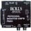 Rolls PM55 Personal Monitor Amp +