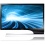 Samsung LT27B750 27&quot;